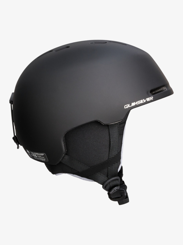 Journey - Snow Ski Helmet for Men  EQYTL03082