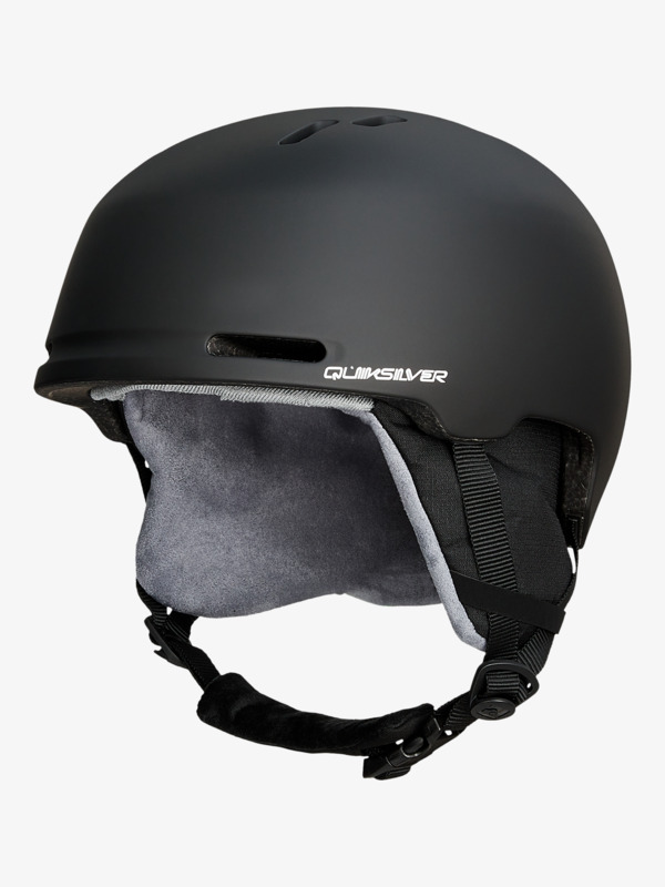 Journey - Snow Ski Helmet for Men  EQYTL03082