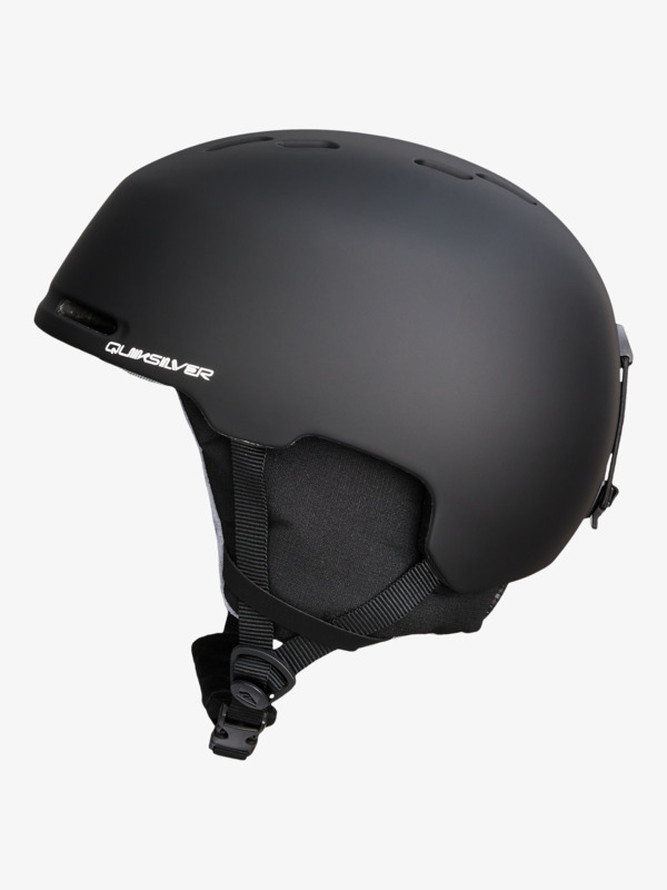Journey - Snow Ski Helmet for Men  EQYTL03082