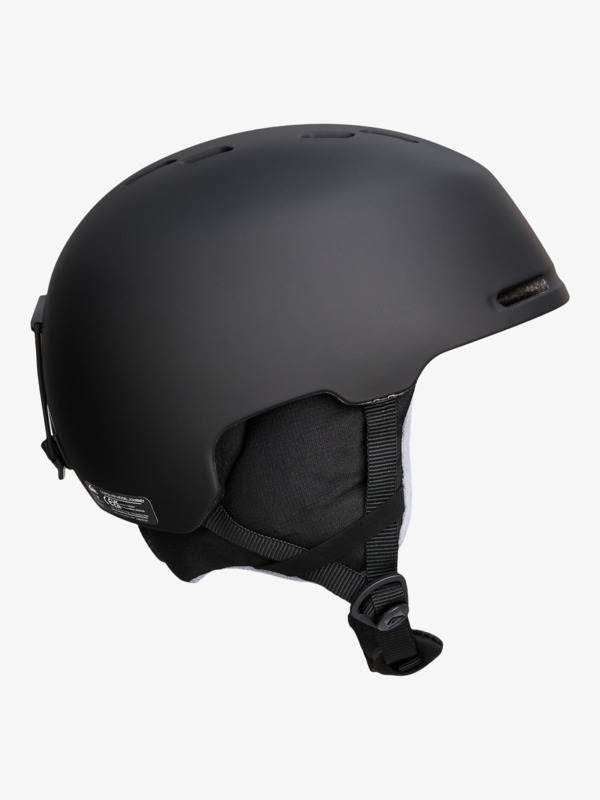 Journey - Snow Ski Helmet for Men  EQYTL03082