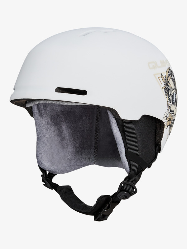 Journey - Snow Ski Helmet for Men  EQYTL03082