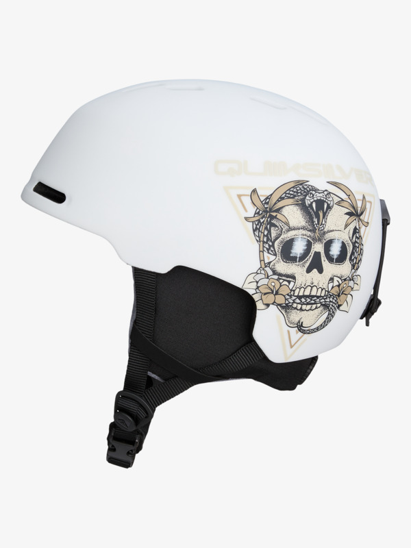Journey - Snow Ski Helmet for Men  EQYTL03082