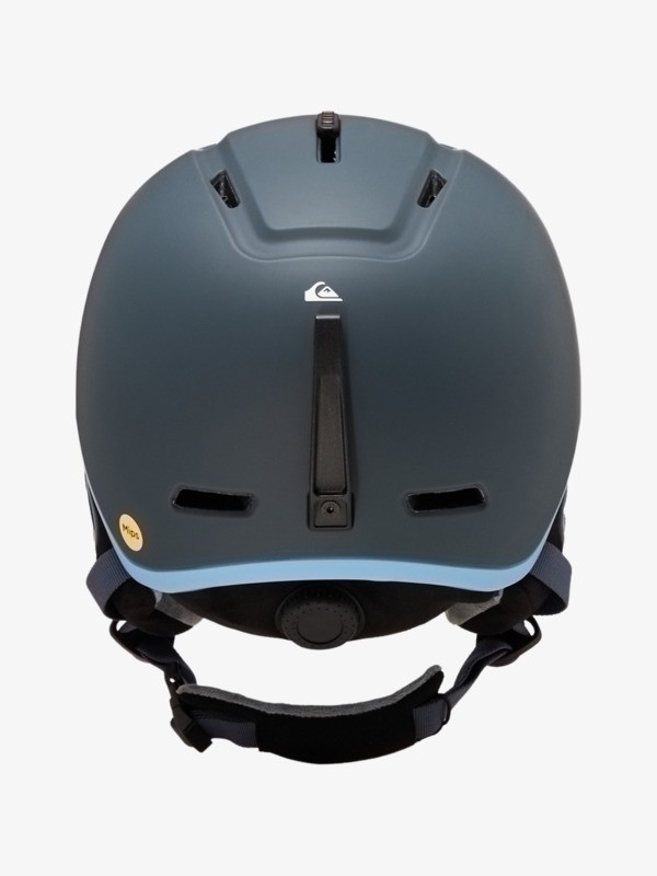 Summit Mips  EQYTL03085