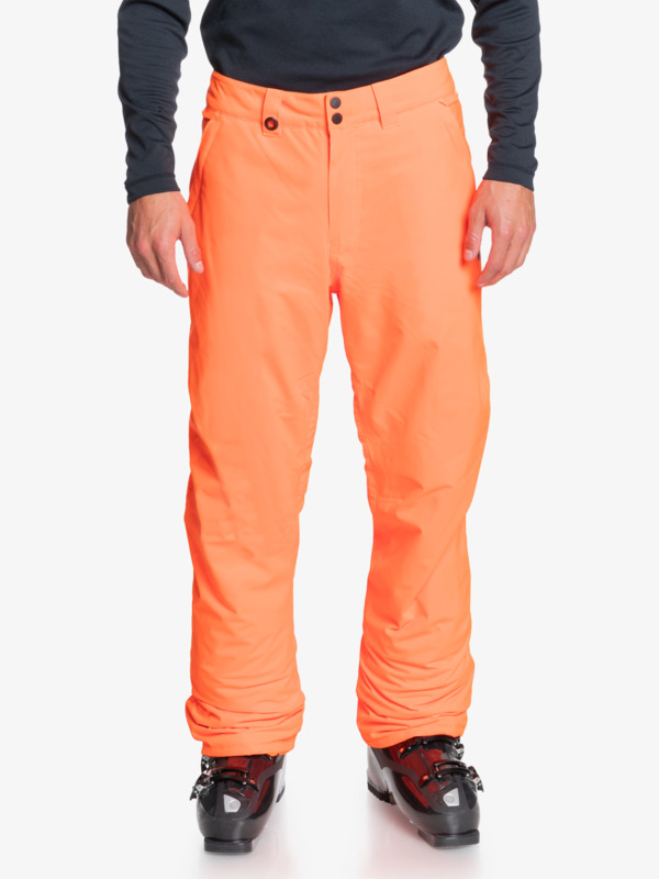 Arcade - Snow Pants for Men  EQYTP03158