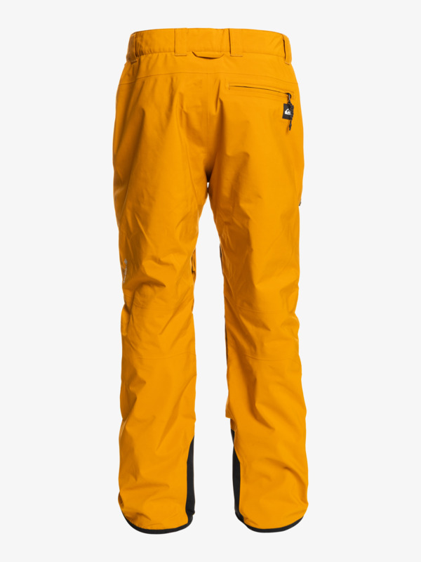 Forever Stretch GORE-TEX® - Snow Pants for Men  EQYTP03164