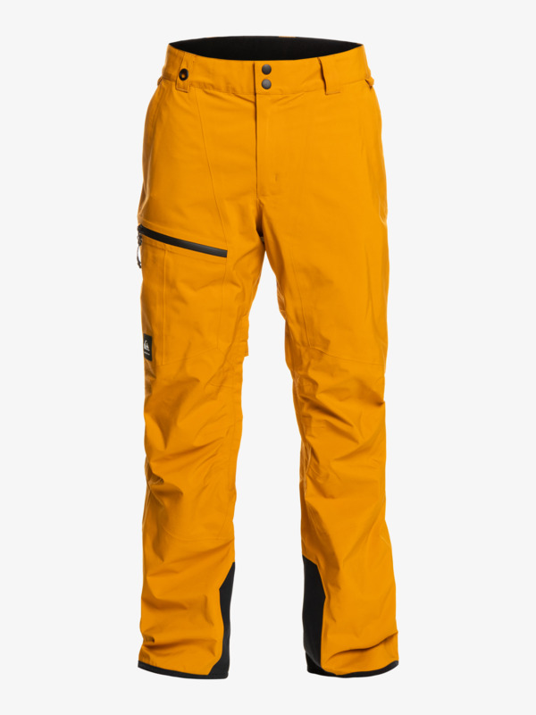 Forever Stretch GORE-TEX® - Snow Pants for Men  EQYTP03164