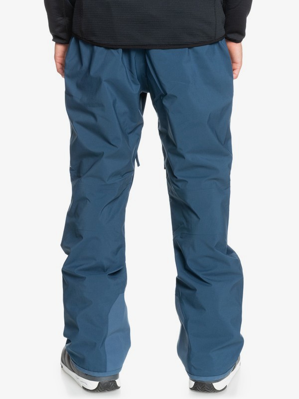 Forever Stretch GORE-TEX® - Snow Pants for Men  EQYTP03164