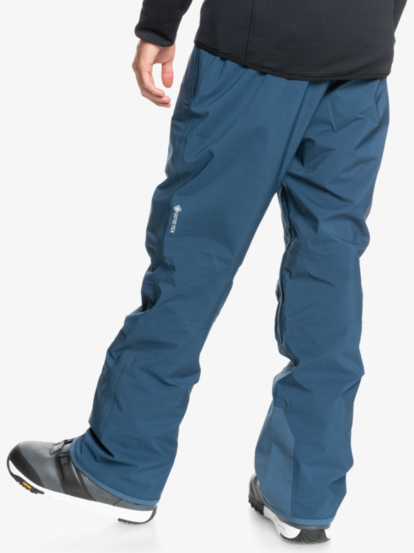 Forever Stretch GORE-TEX® - Snow Pants for Men  EQYTP03164