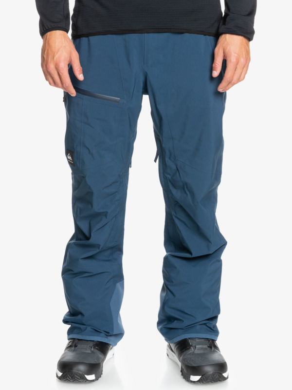 Forever Stretch GORE-TEX® - Snow Pants for Men  EQYTP03164