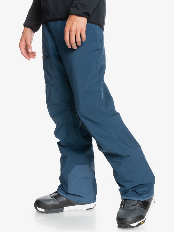 Forever Stretch GORE-TEX® - Snow Pants for Men  EQYTP03164