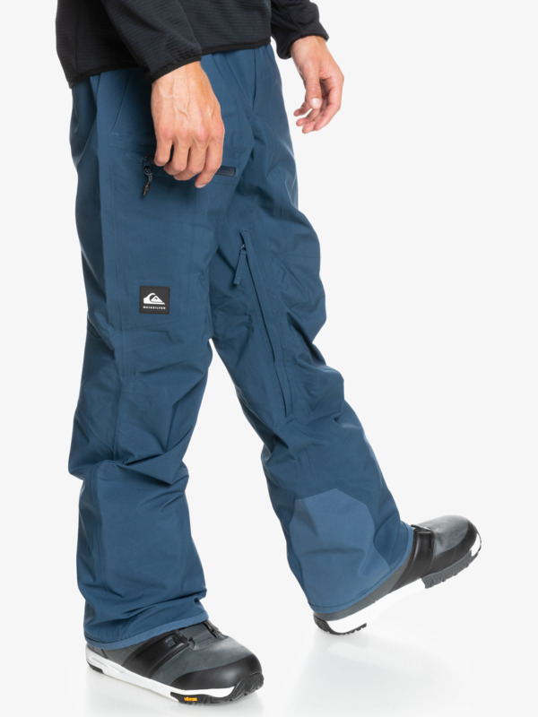 Forever Stretch GORE-TEX® - Snow Pants for Men  EQYTP03164