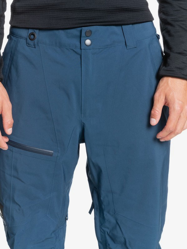 Forever Stretch GORE-TEX® - Snow Pants for Men  EQYTP03164