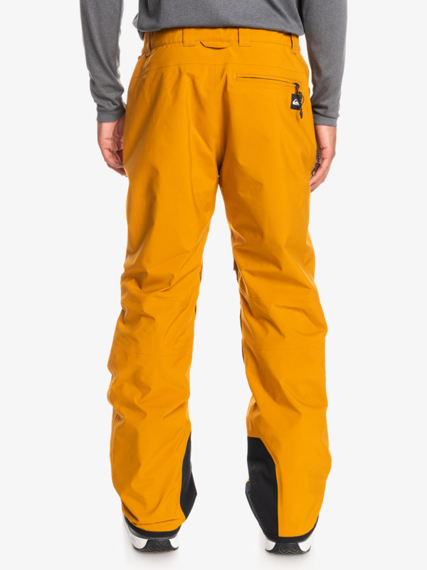 Forever Stretch GORE-TEX® - Snow Pants for Men  EQYTP03164