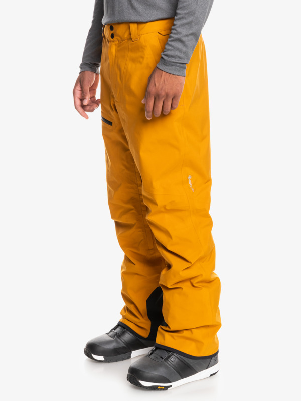 Forever Stretch GORE-TEX® - Snow Pants for Men  EQYTP03164