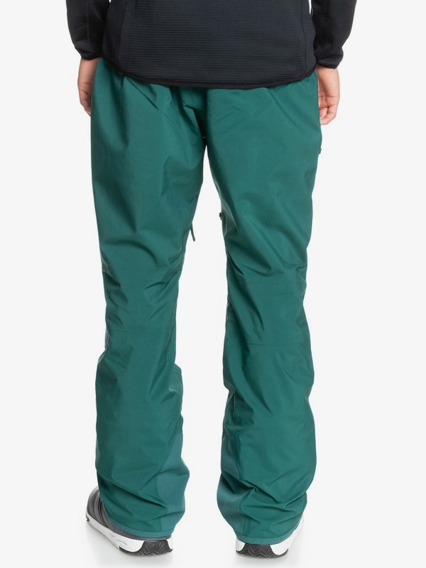 Forever Stretch GORE-TEX® - Snow Pants for Men  EQYTP03164