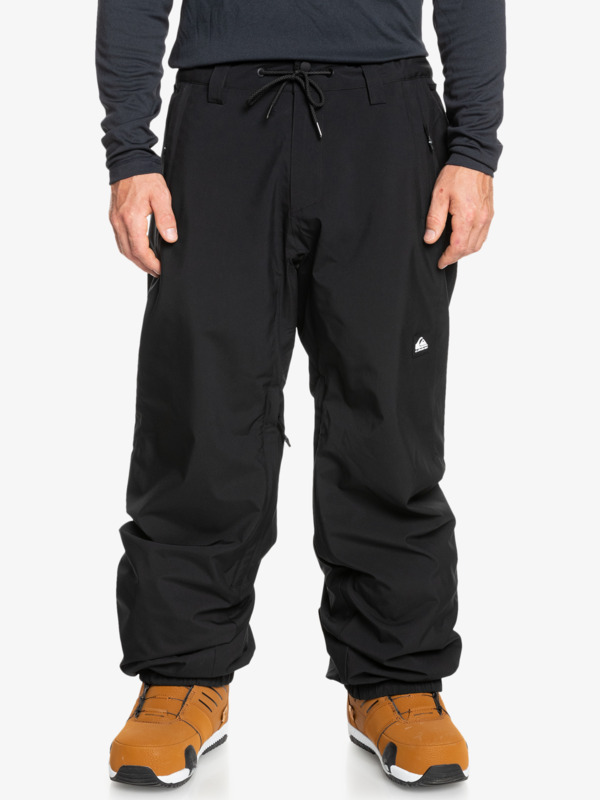 Snow Down  - Snow Pant for Men  EQYTP03214