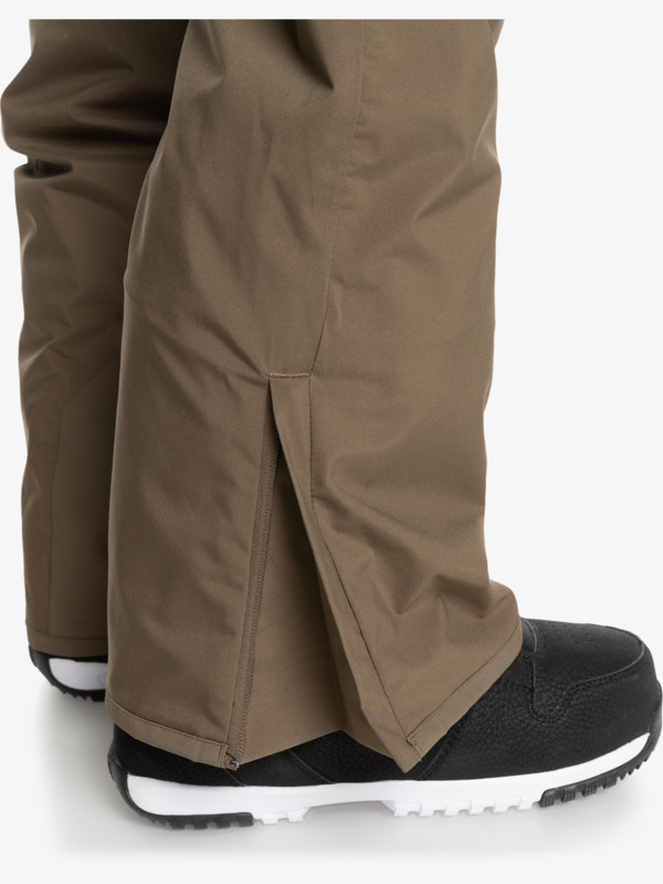 Utility  - Snow Pant for Men  EQYTP03220