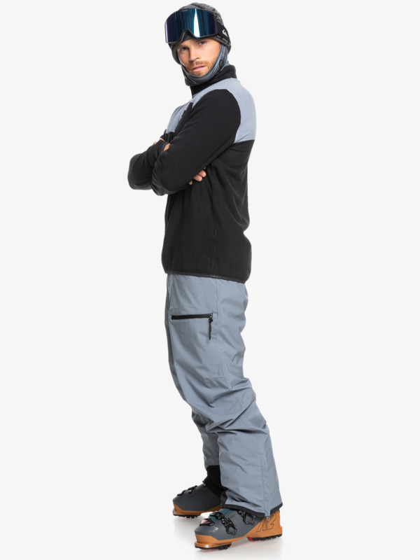 Utility  - Snow Pant for Men  EQYTP03220