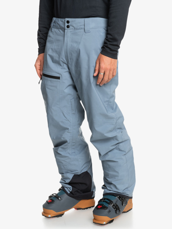 Forever Stretch Gore-Tex  - Snow Pant for Men  EQYTP03228