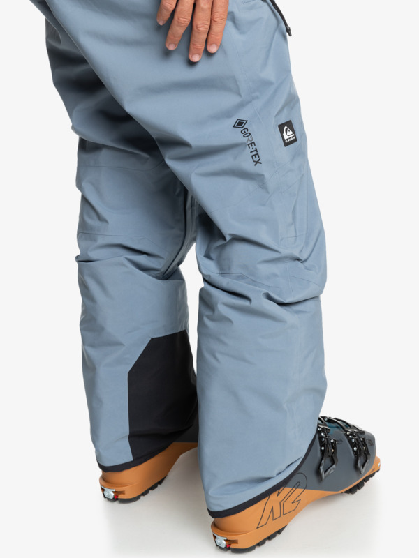 Forever Stretch Gore-Tex  - Snow Pant for Men  EQYTP03228