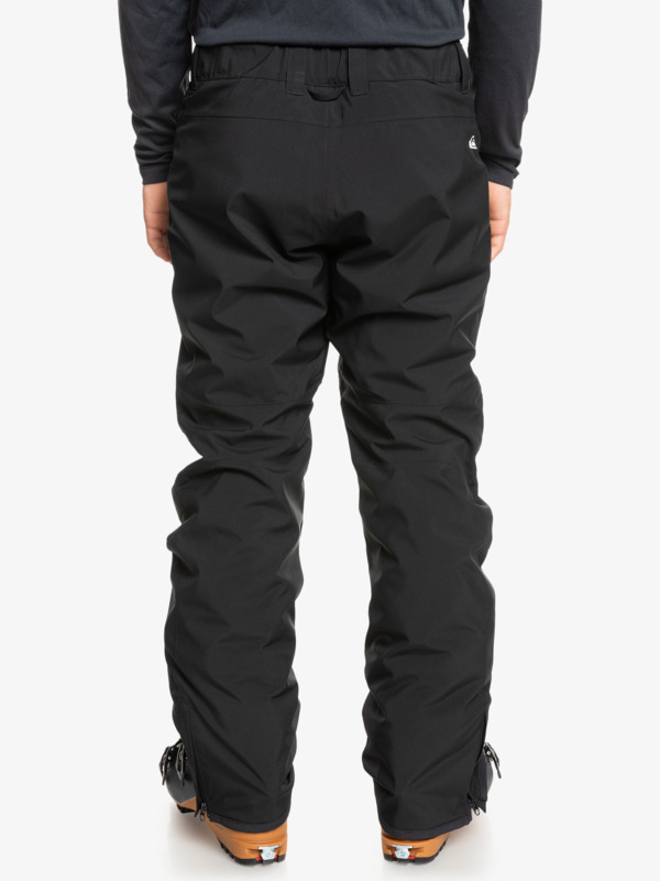 Boundry  - Snow Pant for Men  EQYTP03230