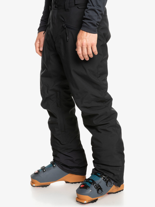 Boundry  - Snow Pant for Men  EQYTP03230