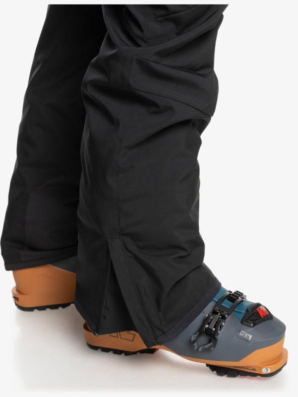 Boundry  - Snow Pant for Men  EQYTP03230