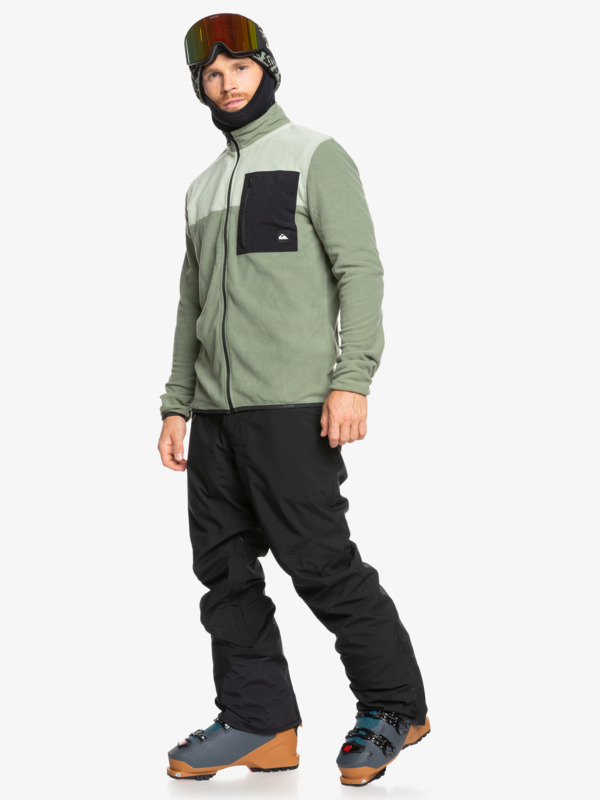 Boundry  - Snow Pant for Men  EQYTP03230