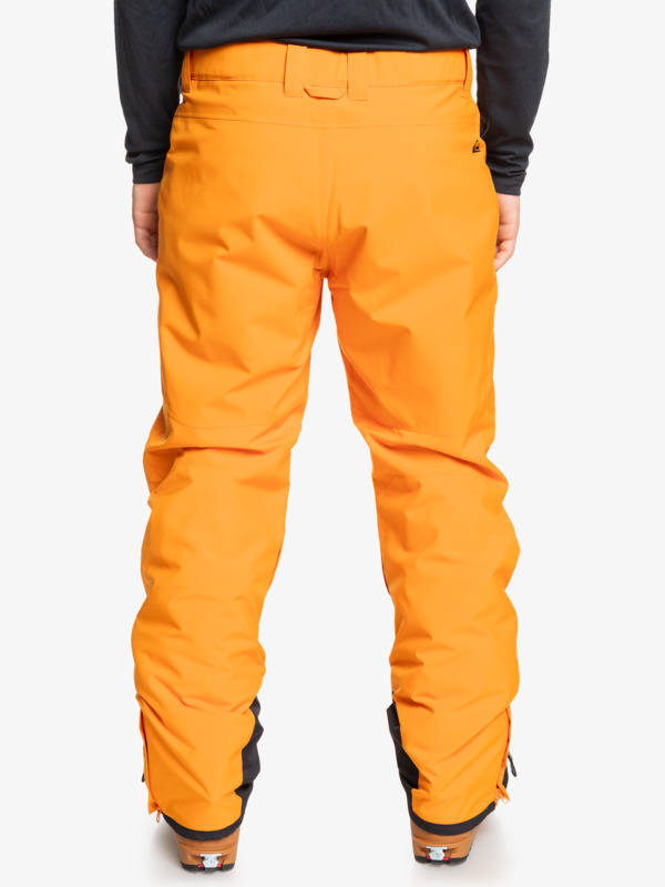 Boundry  - Snow Pant for Men  EQYTP03230