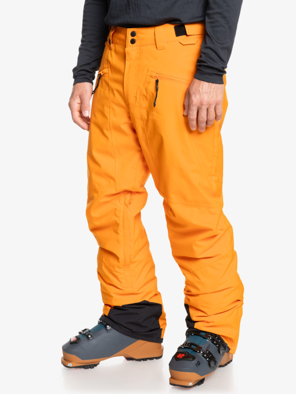 Boundry  - Snow Pant for Men  EQYTP03230