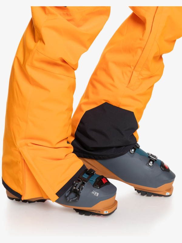 Boundry  - Snow Pant for Men  EQYTP03230