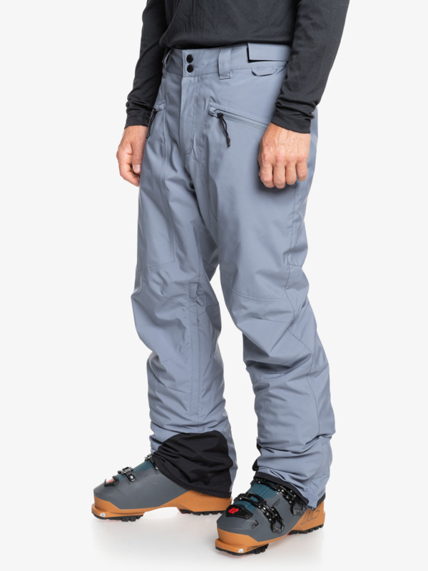 Boundry  - Snow Pant for Men  EQYTP03230