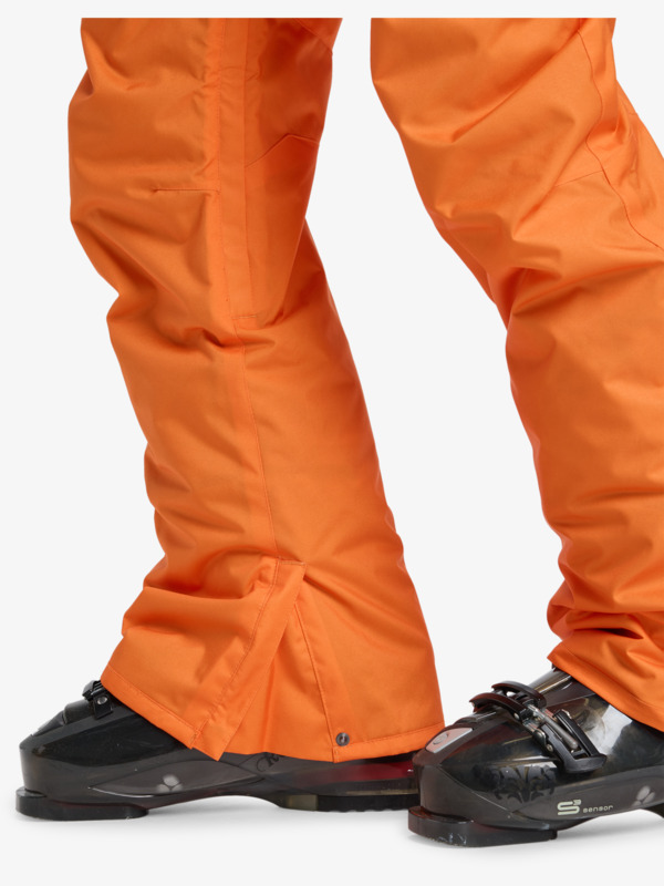Estate - Technical Snow Pants for Men  EQYTP03237