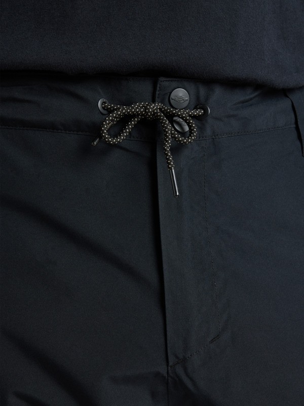High Altitude GORE-TEX® - Technical Snow Pants for Men  EQYTP03239