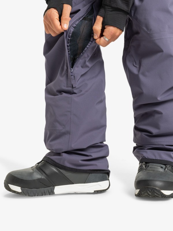 Paramo Stretch 20K  EQYTP03244