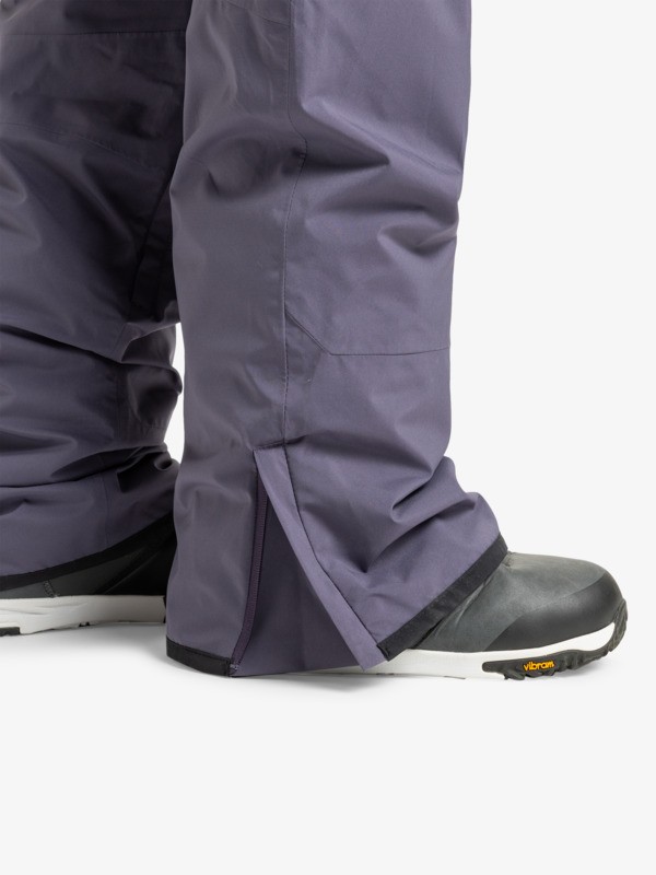 Paramo Stretch 20K  EQYTP03244