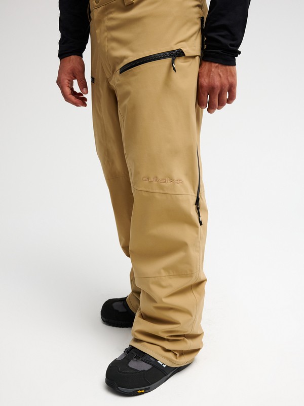 Paramo Stretch 20K  EQYTP03255