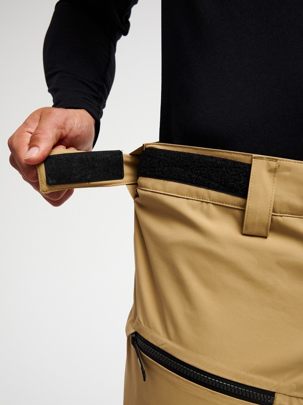Paramo Stretch 20K  EQYTP03255