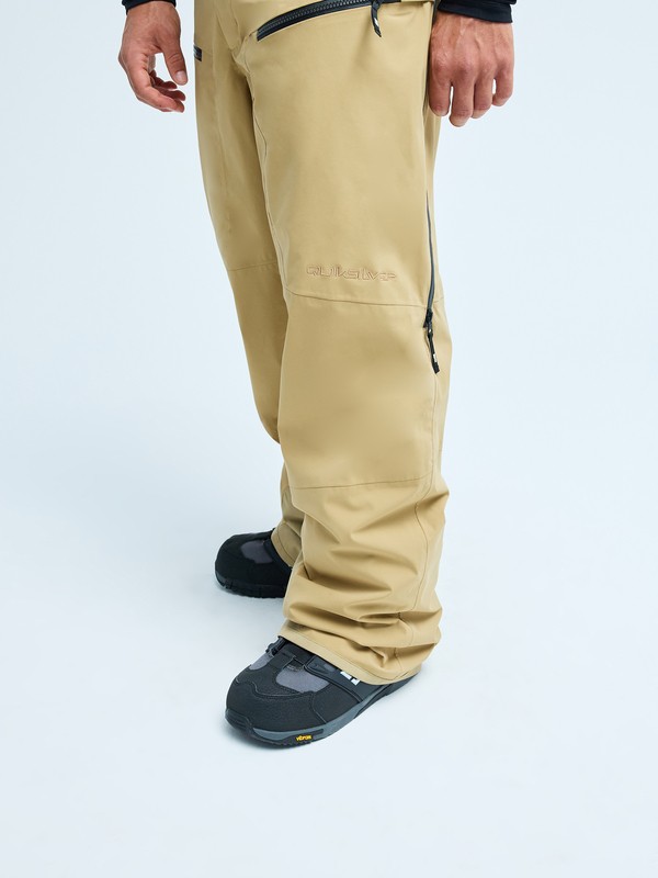 Paramo Stretch 20K  EQYTP03255