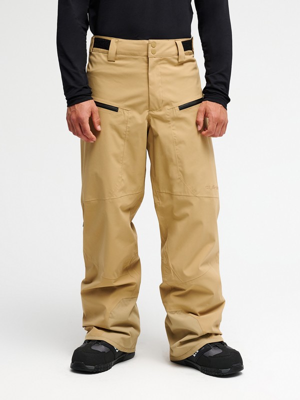 Paramo Stretch 20K  EQYTP03255