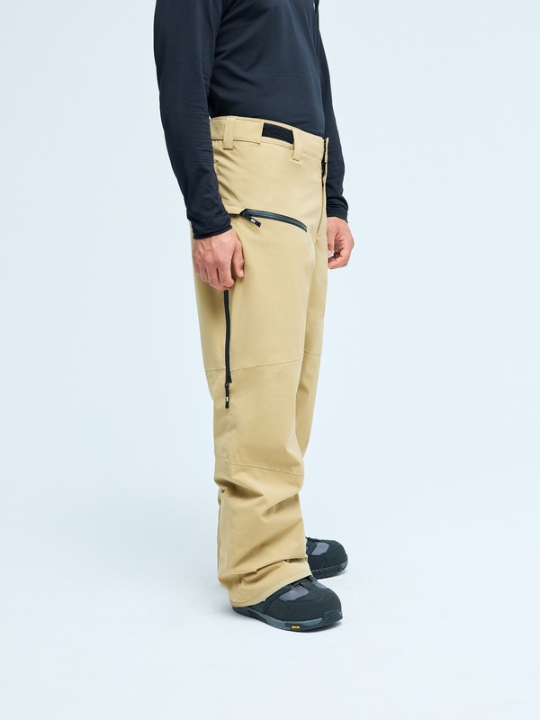 Paramo Stretch 20K  EQYTP03255