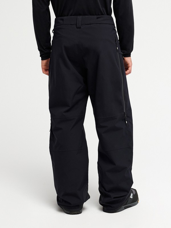 Paramo Stretch 20K  EQYTP03255