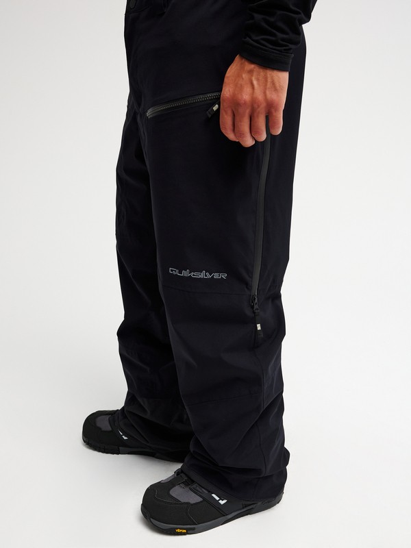 Paramo Stretch 20K  EQYTP03255