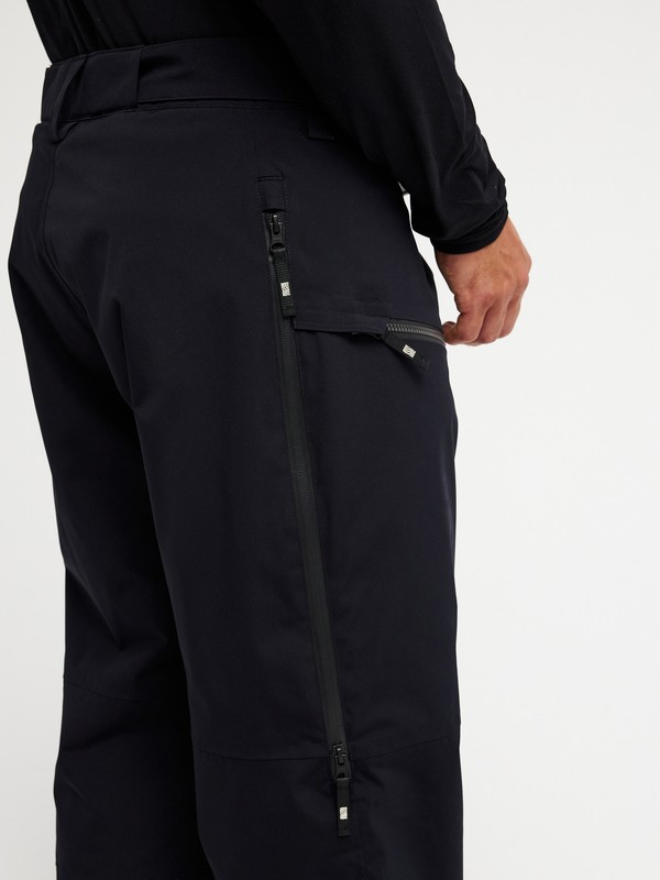 Paramo Stretch 20K  EQYTP03255
