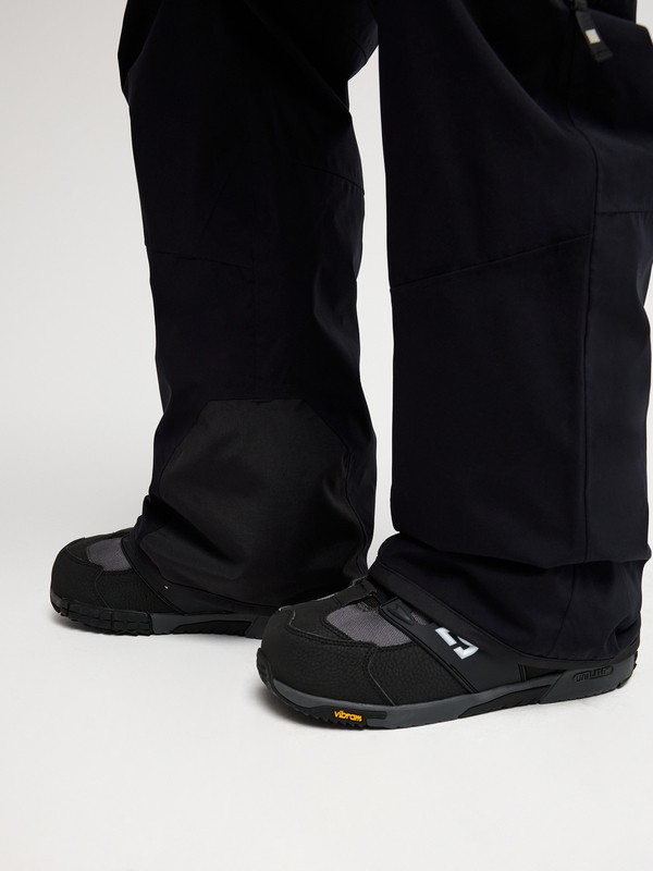 Paramo Stretch 20K  EQYTP03255