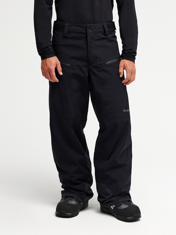 Paramo Stretch 20K  EQYTP03255