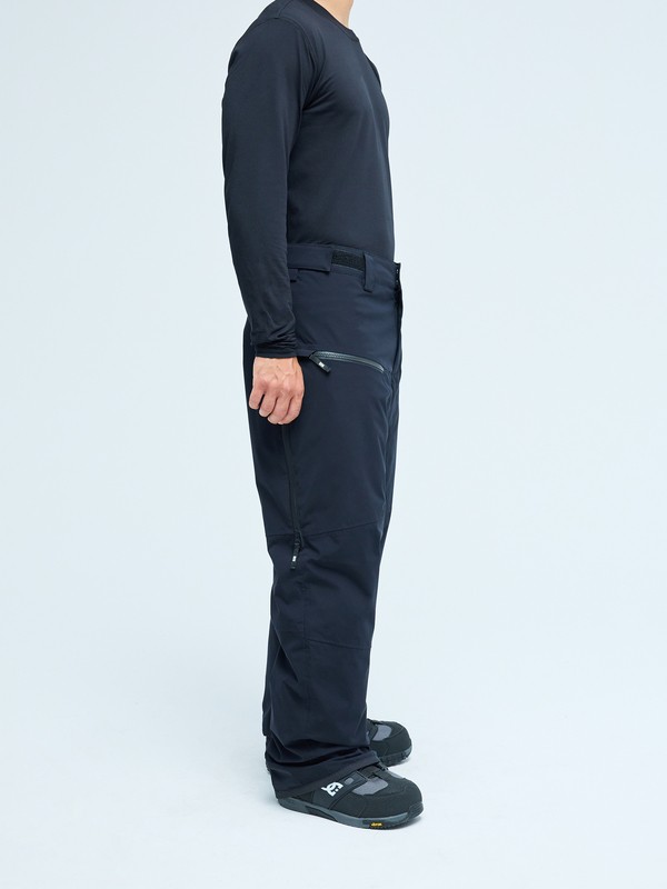 Paramo Stretch 20K  EQYTP03255