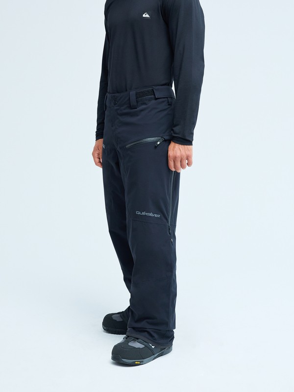 Paramo Stretch 20K  EQYTP03255