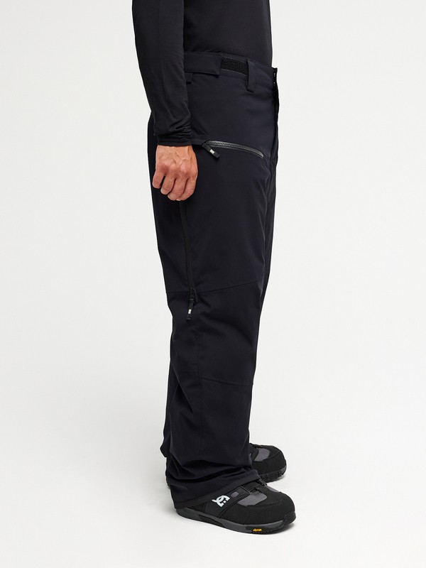 Paramo Stretch 20K  EQYTP03255
