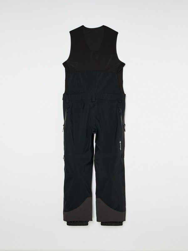 Highline Pro 3L GORE-TEX&reg;  EQYTP03261